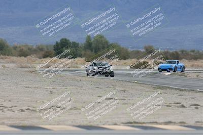 media/Nov-22-2025-Speed Ventures (Sat) [[a198746dab]]/4-Green Group/Session 2 (Turn 16)/